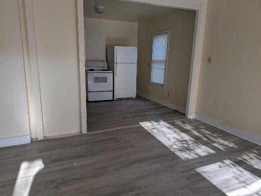 1409 S Van Buren Street Property Photo 6