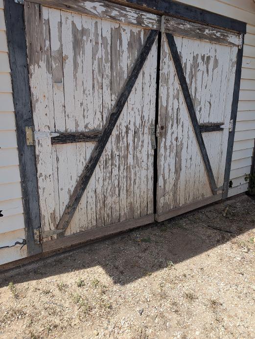 1409 S Van Buren Street Property Photo 8