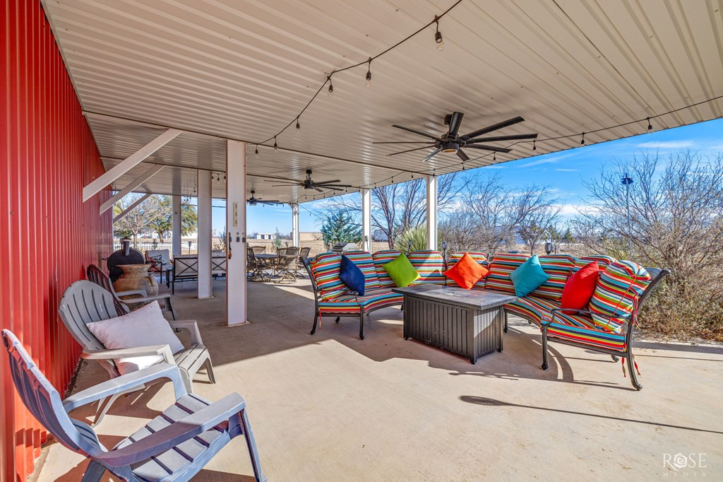 8375 Ducote Air Park Road Property Photo 3