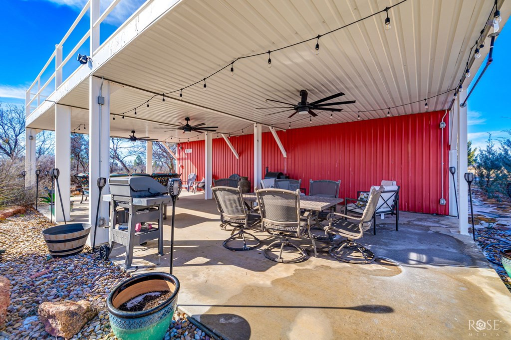 8375 Ducote Air Park Road Property Photo 4