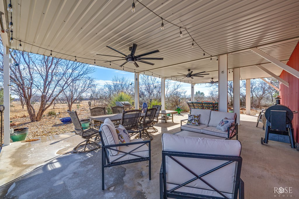8375 Ducote Air Park Road Property Photo 5