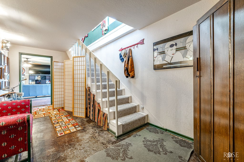 8375 Ducote Air Park Road Property Photo 7