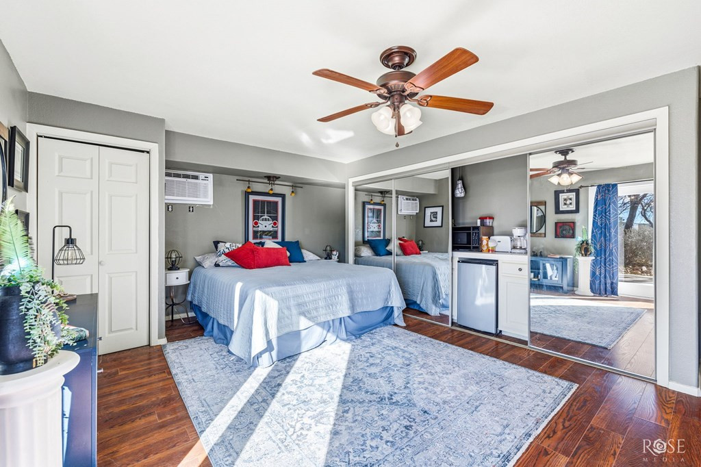 8375 Ducote Air Park Road Property Photo 13