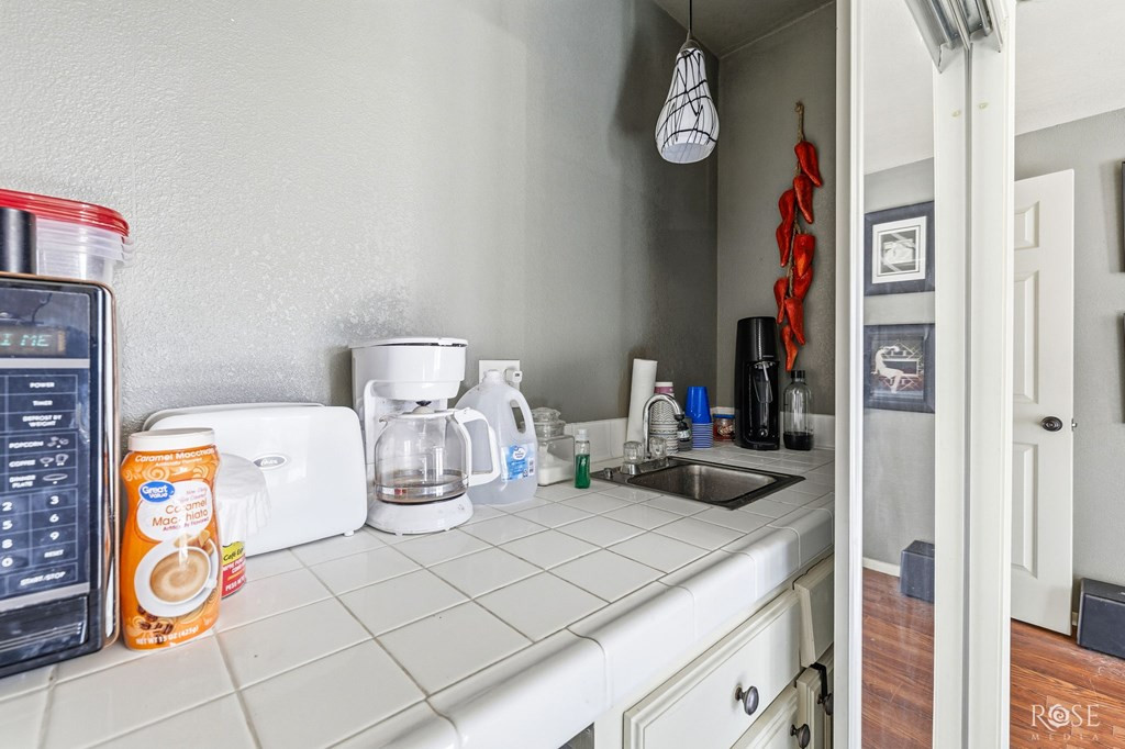 8375 Ducote Air Park Road Property Photo 15