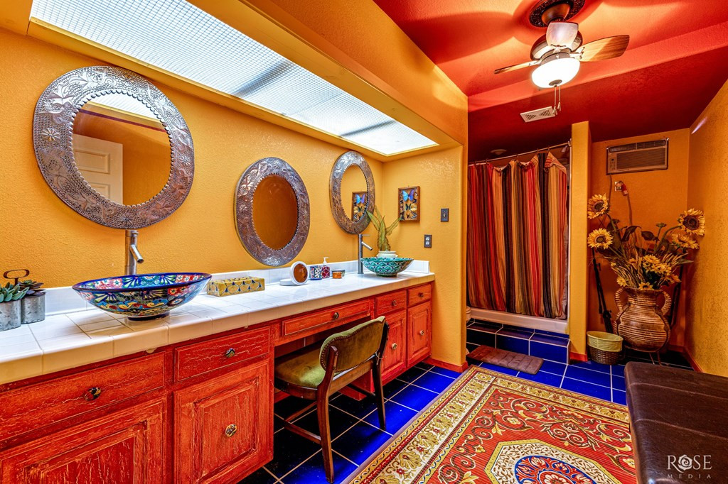 8375 Ducote Air Park Road Property Photo 18