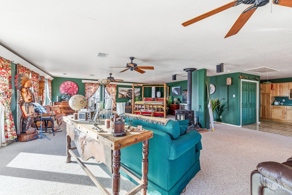 8375 Ducote Air Park Road Property Photo 23