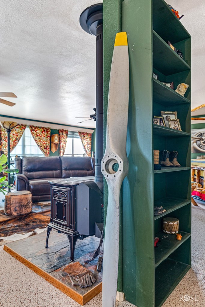 8375 Ducote Air Park Road Property Photo 25