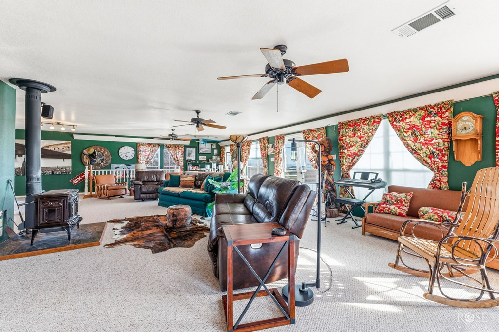 8375 Ducote Air Park Road Property Photo 26