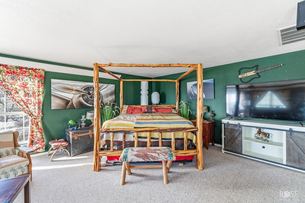 8375 Ducote Air Park Road Property Photo 27