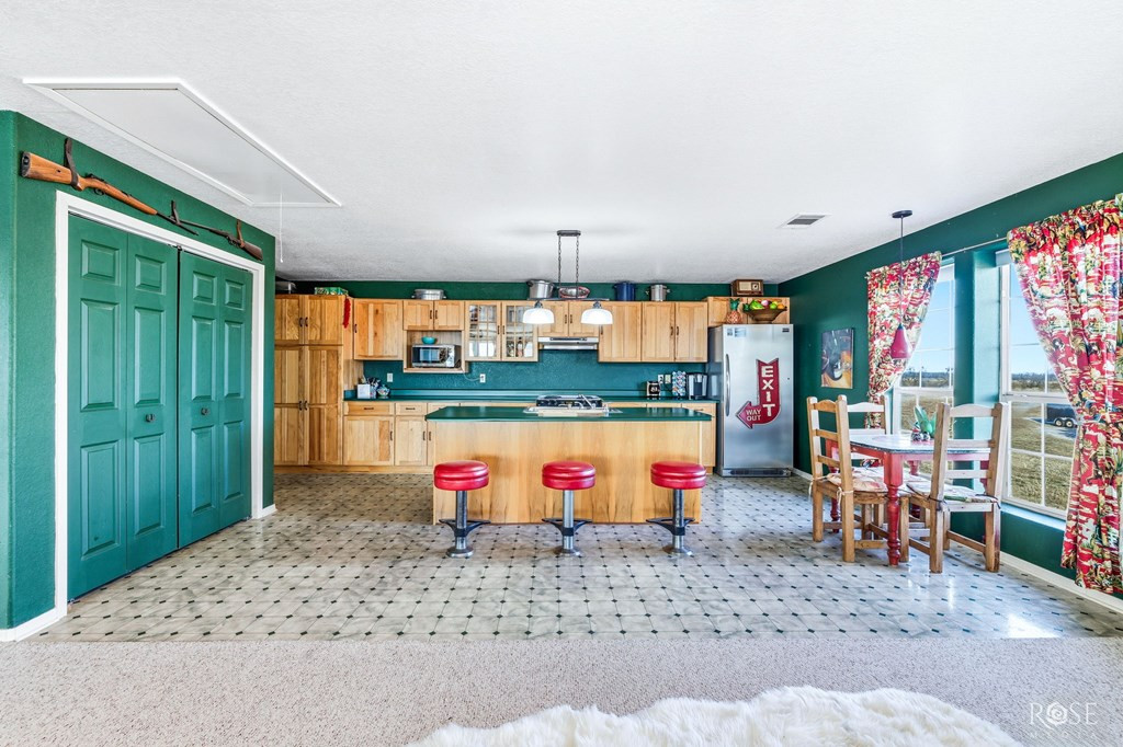 8375 Ducote Air Park Road Property Photo 28