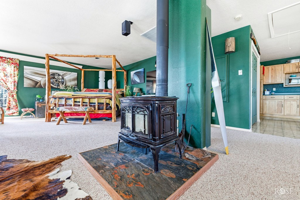 8375 Ducote Air Park Road Property Photo 29