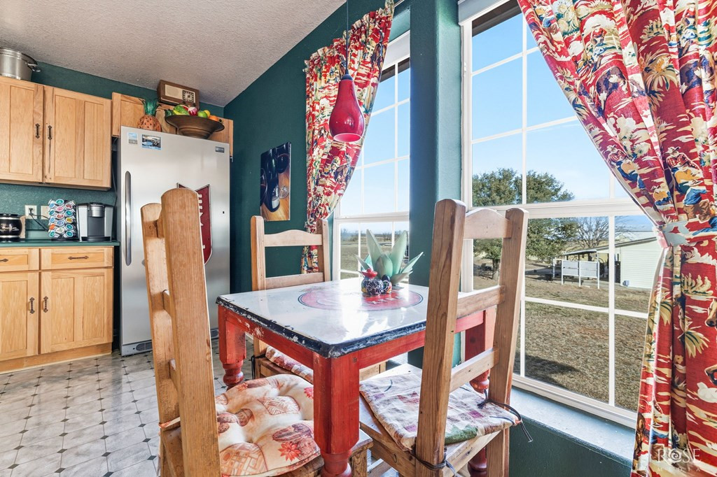 8375 Ducote Air Park Road Property Photo 33
