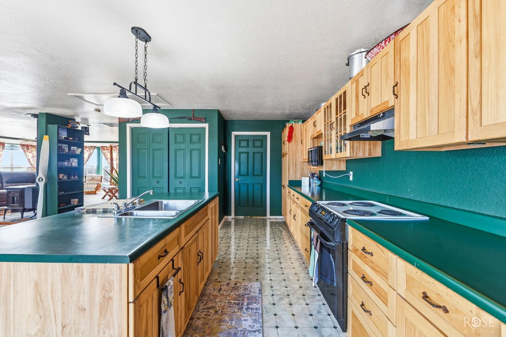 8375 Ducote Air Park Road Property Photo 34