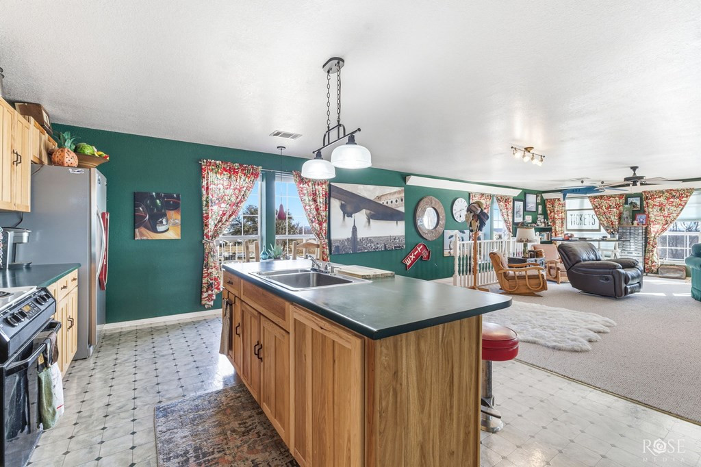 8375 Ducote Air Park Road Property Photo 35