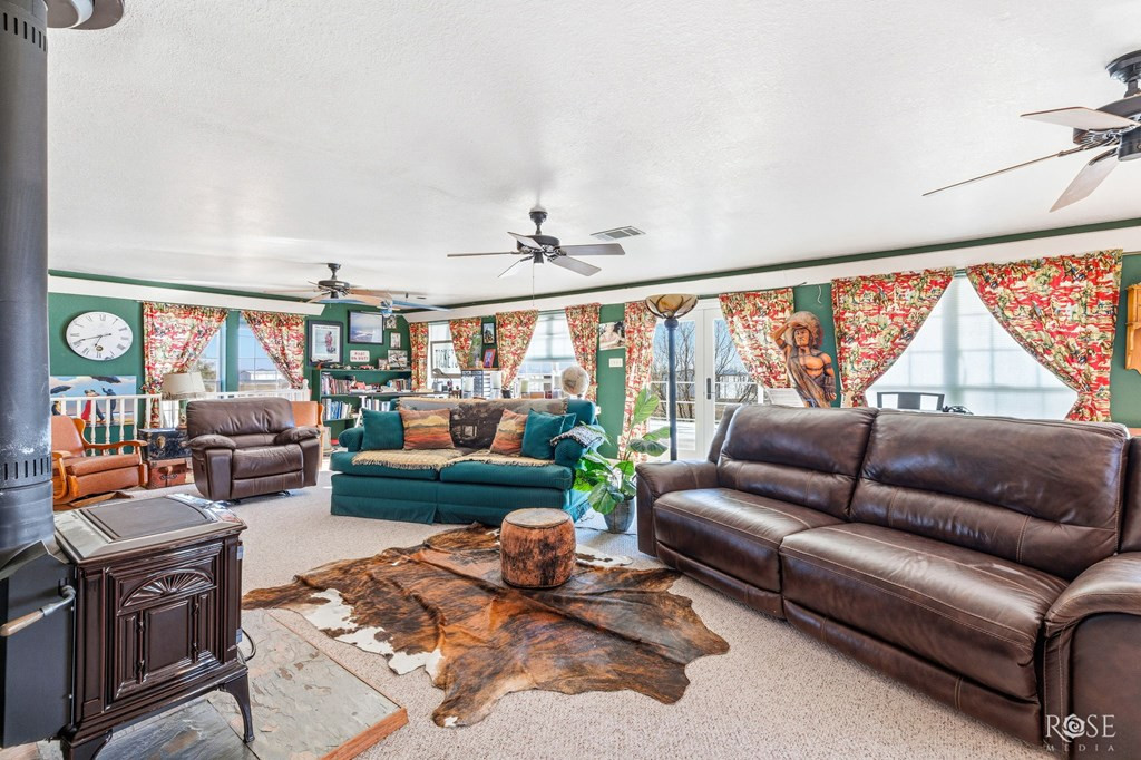8375 Ducote Air Park Road Property Photo 37