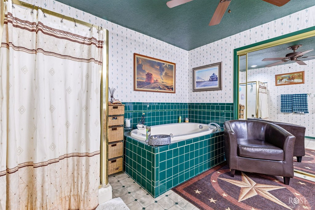 8375 Ducote Air Park Road Property Photo 40