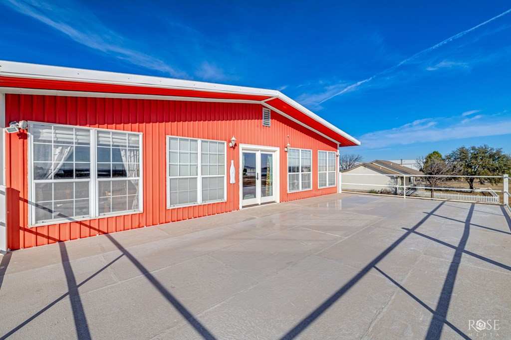 8375 Ducote Air Park Road Property Photo 43