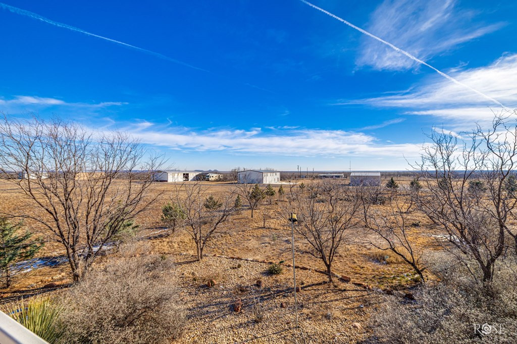 8375 Ducote Air Park Road Property Photo 44