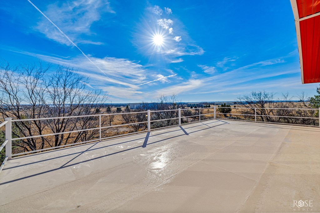 8375 Ducote Air Park Road Property Photo 45