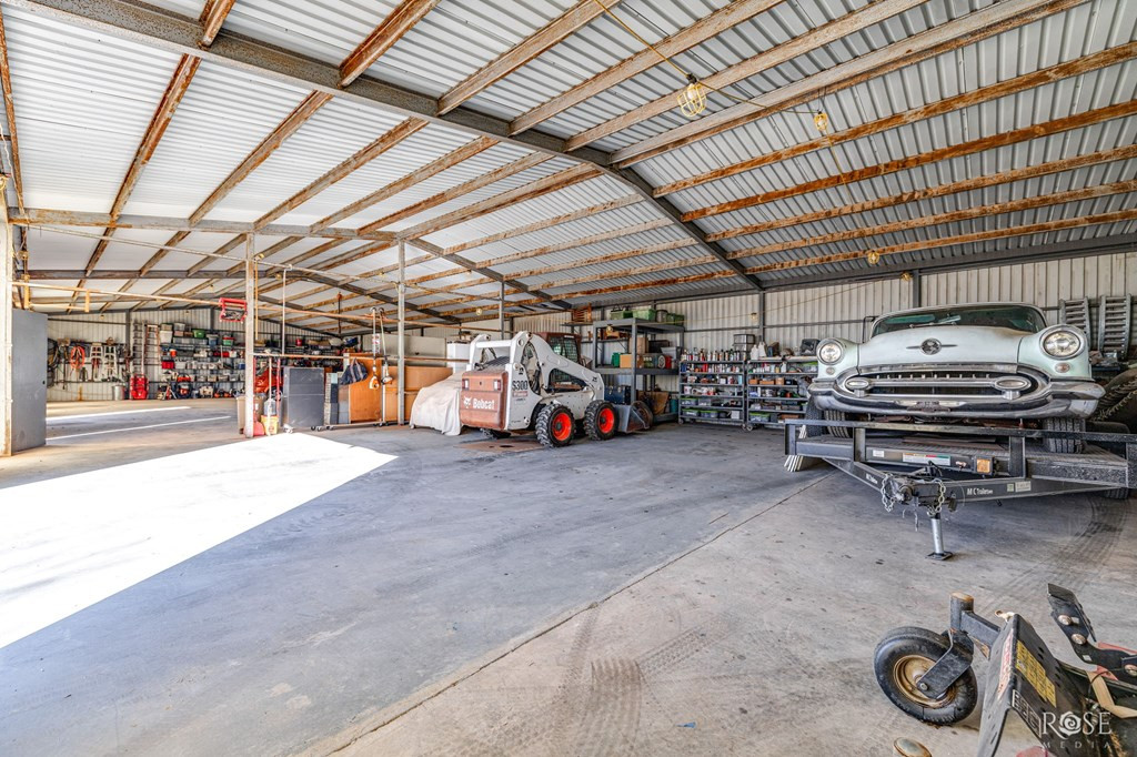 8375 Ducote Air Park Road Property Photo 46