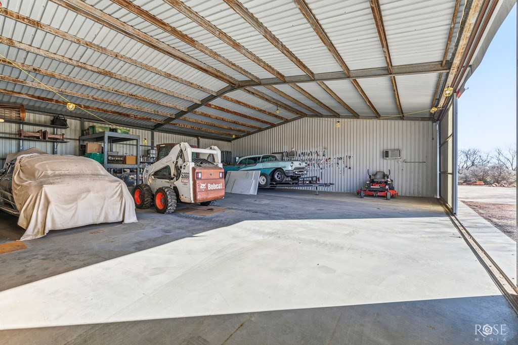 8375 Ducote Air Park Road Property Photo 47