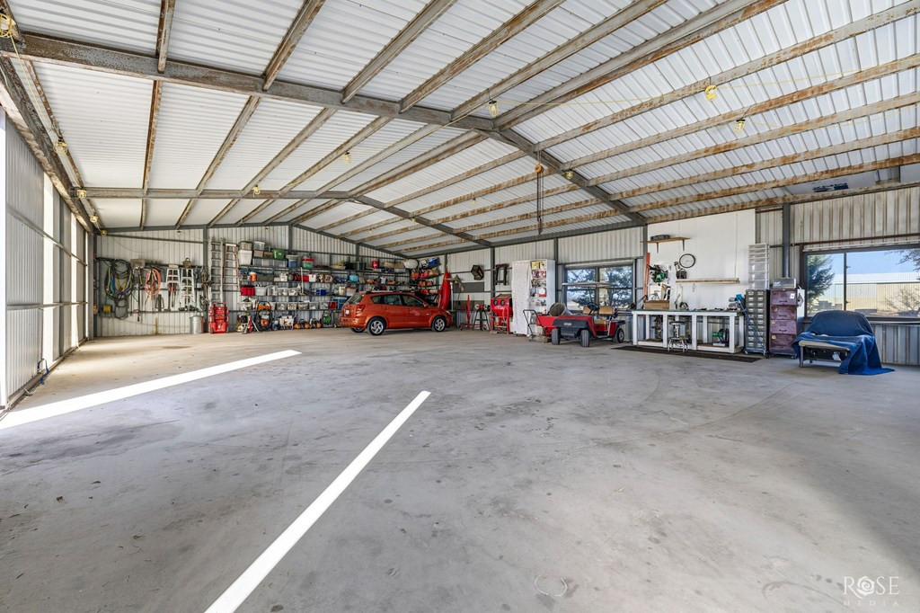 8375 Ducote Air Park Road Property Photo 48