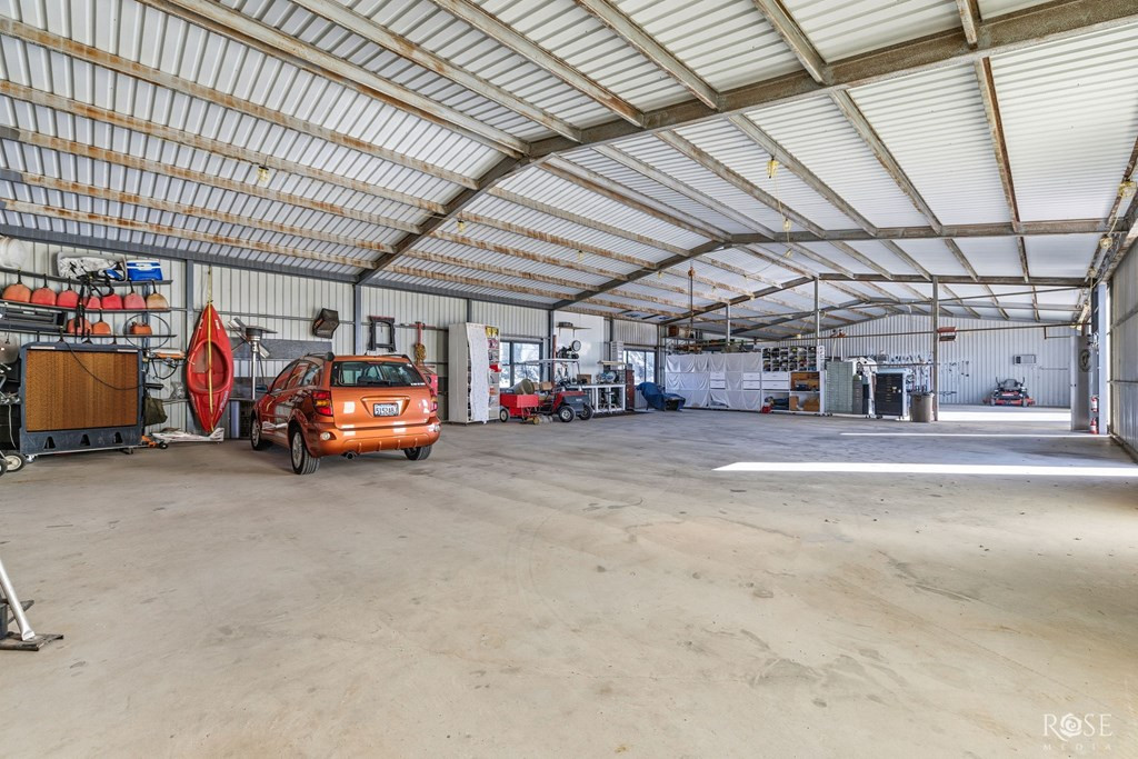 8375 Ducote Air Park Road Property Photo 49