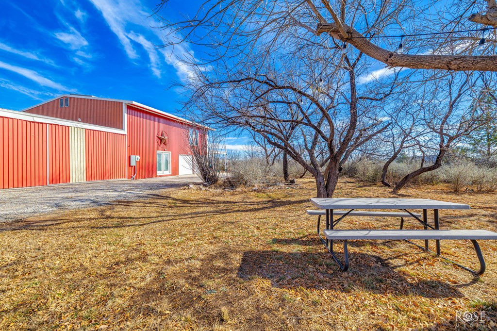 8375 Ducote Air Park Road Property Photo 52