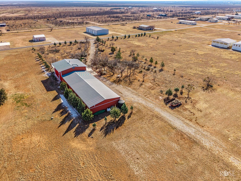 8375 Ducote Air Park Road Property Photo 58