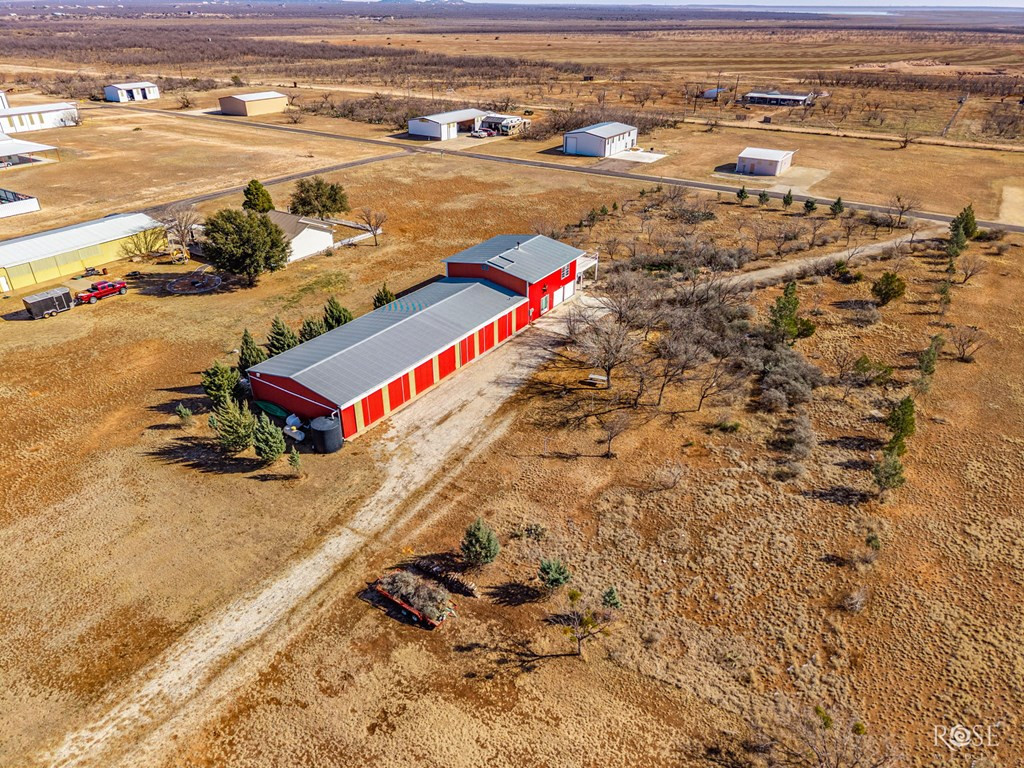 8375 Ducote Air Park Road Property Photo 59