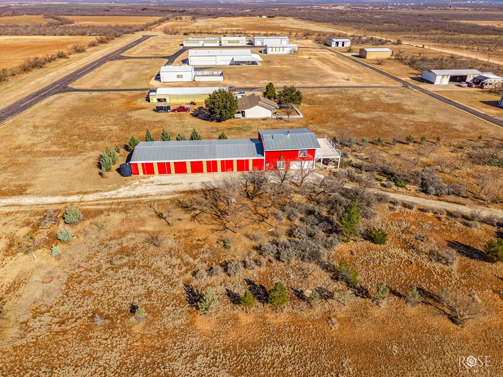 8375 Ducote Air Park Road Property Photo 60