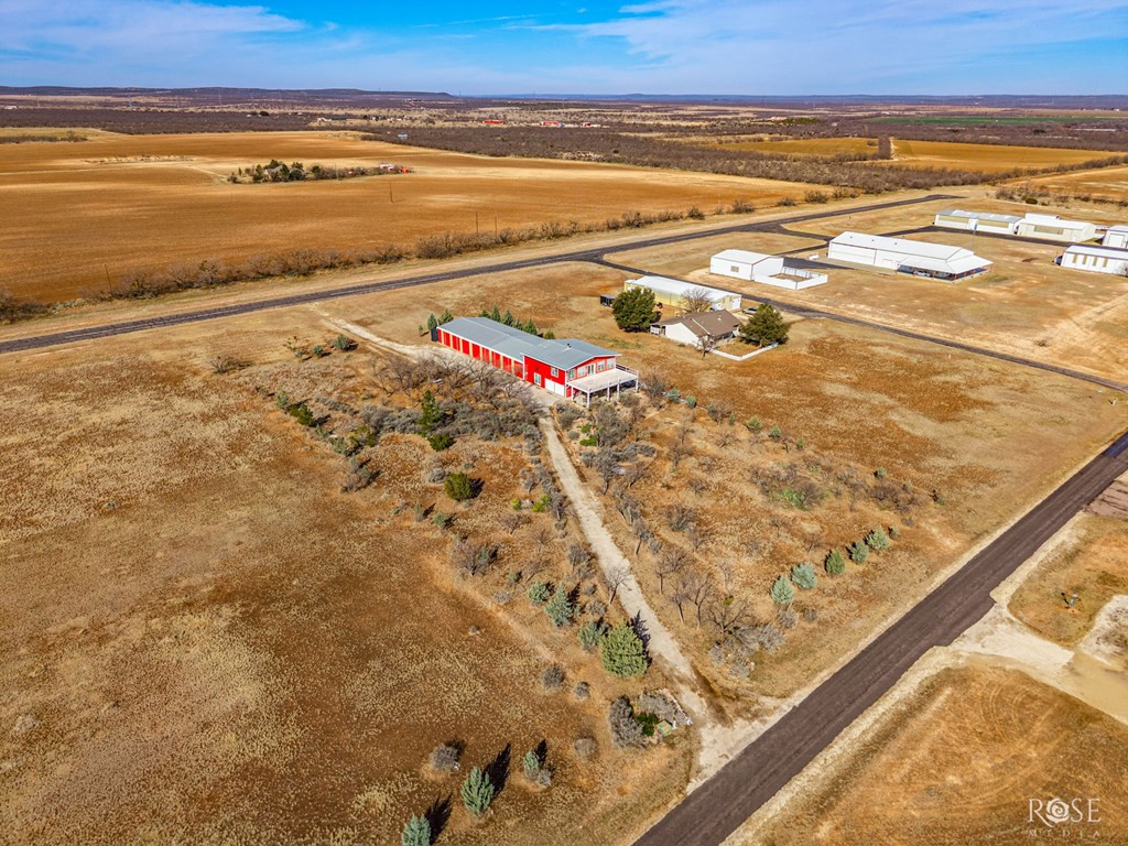 8375 Ducote Air Park Road Property Photo 62