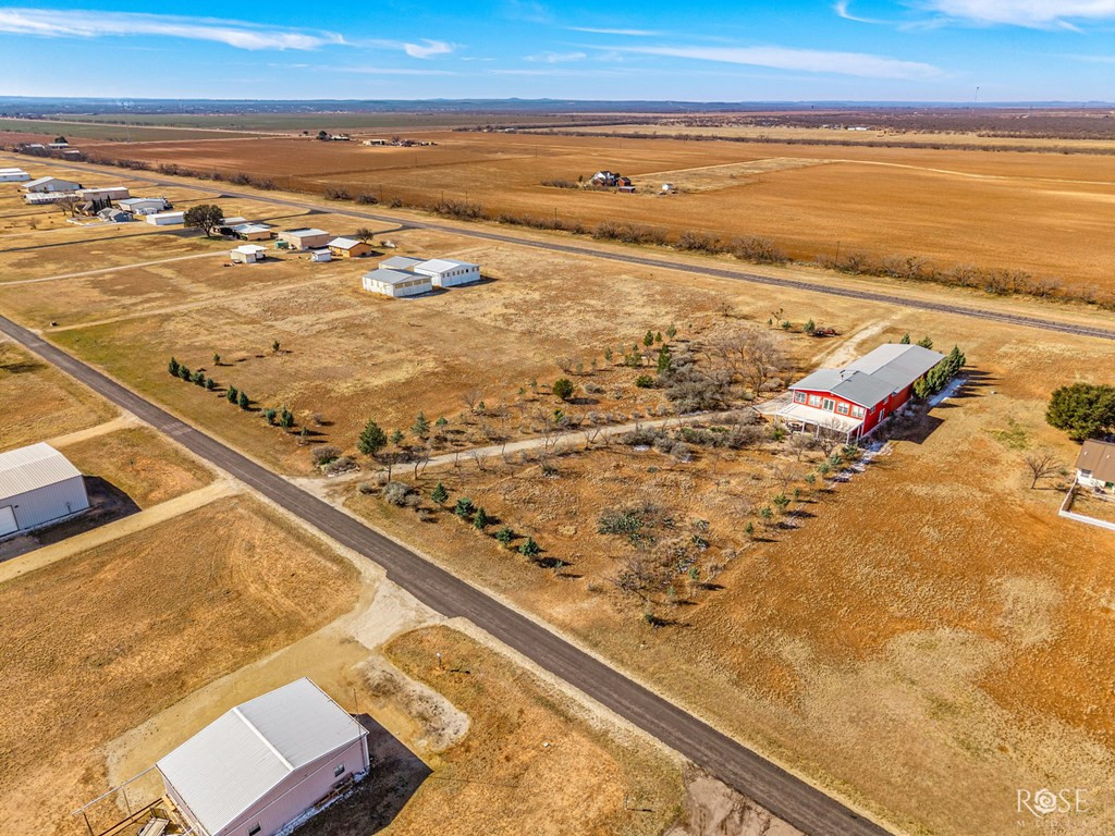 8375 Ducote Air Park Road Property Photo 63