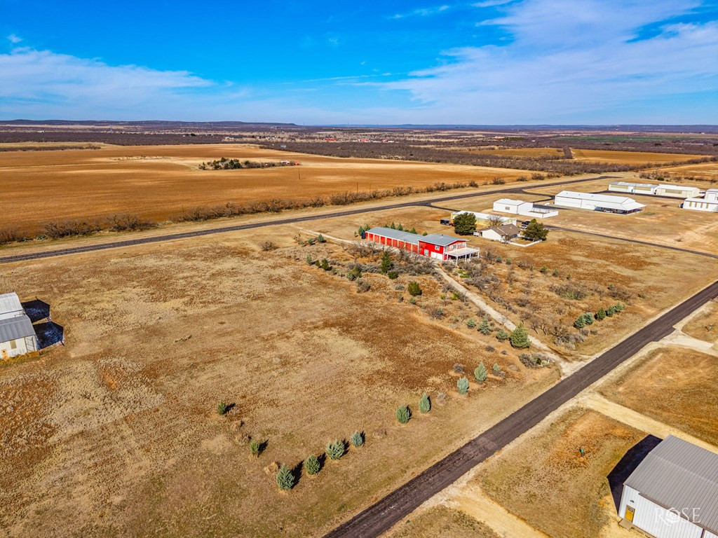 8375 Ducote Air Park Road Property Photo 67