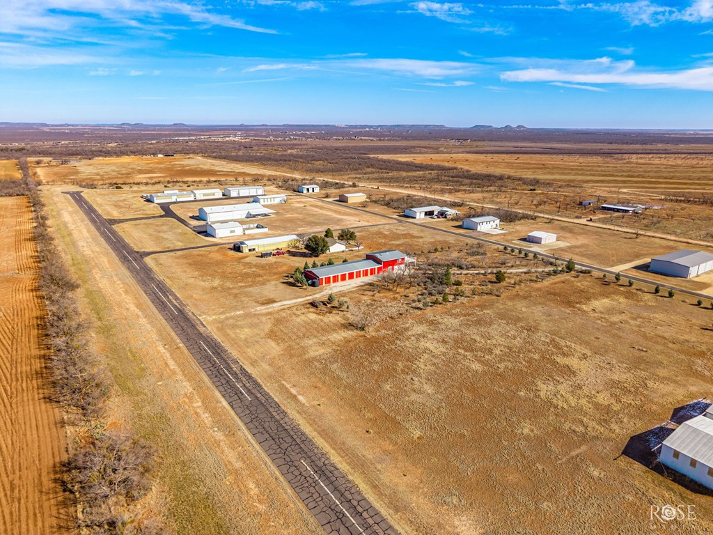 8375 Ducote Air Park Road Property Photo 69