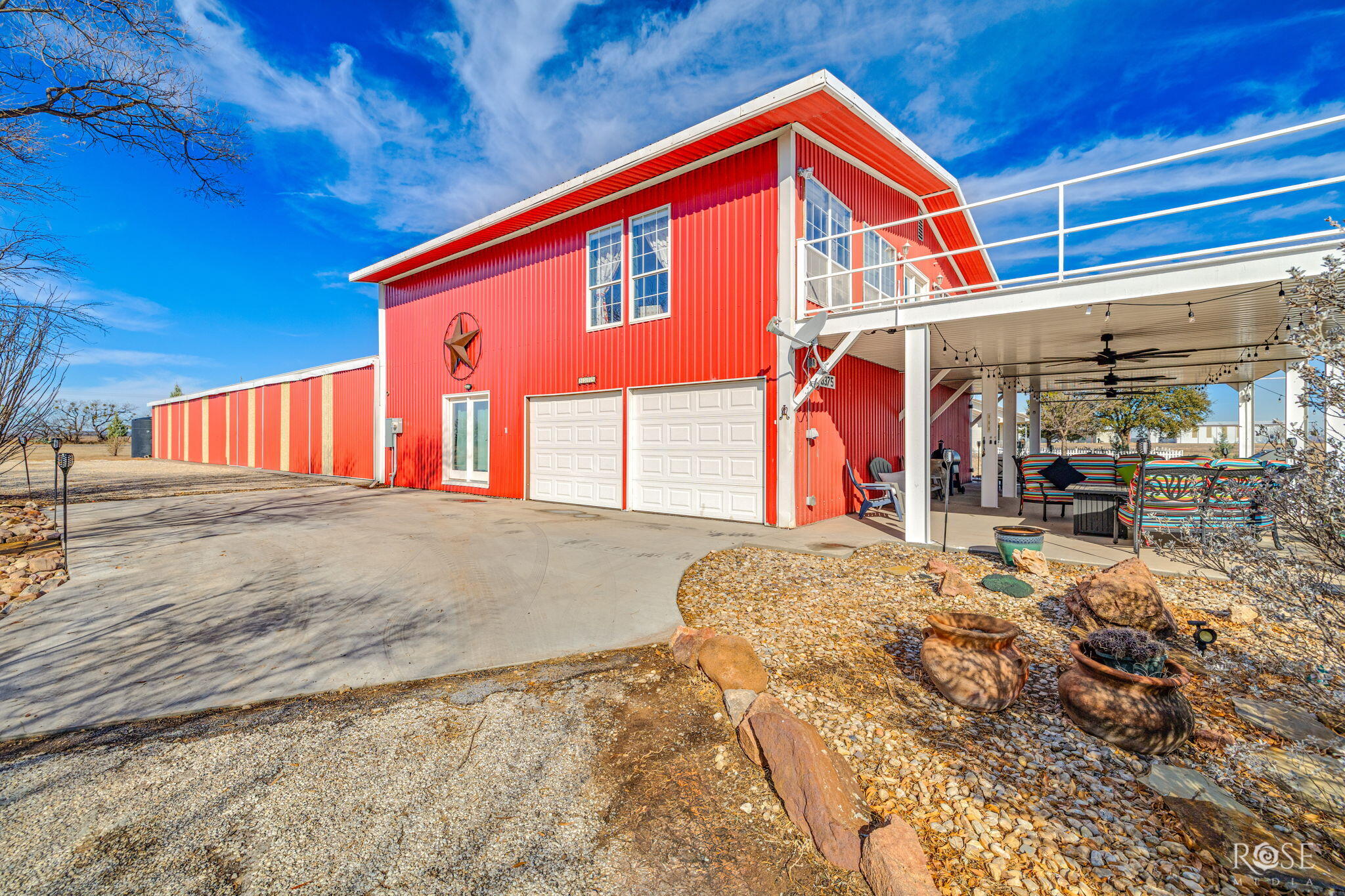 8375 Ducote Air Park Road Property Photo 71
