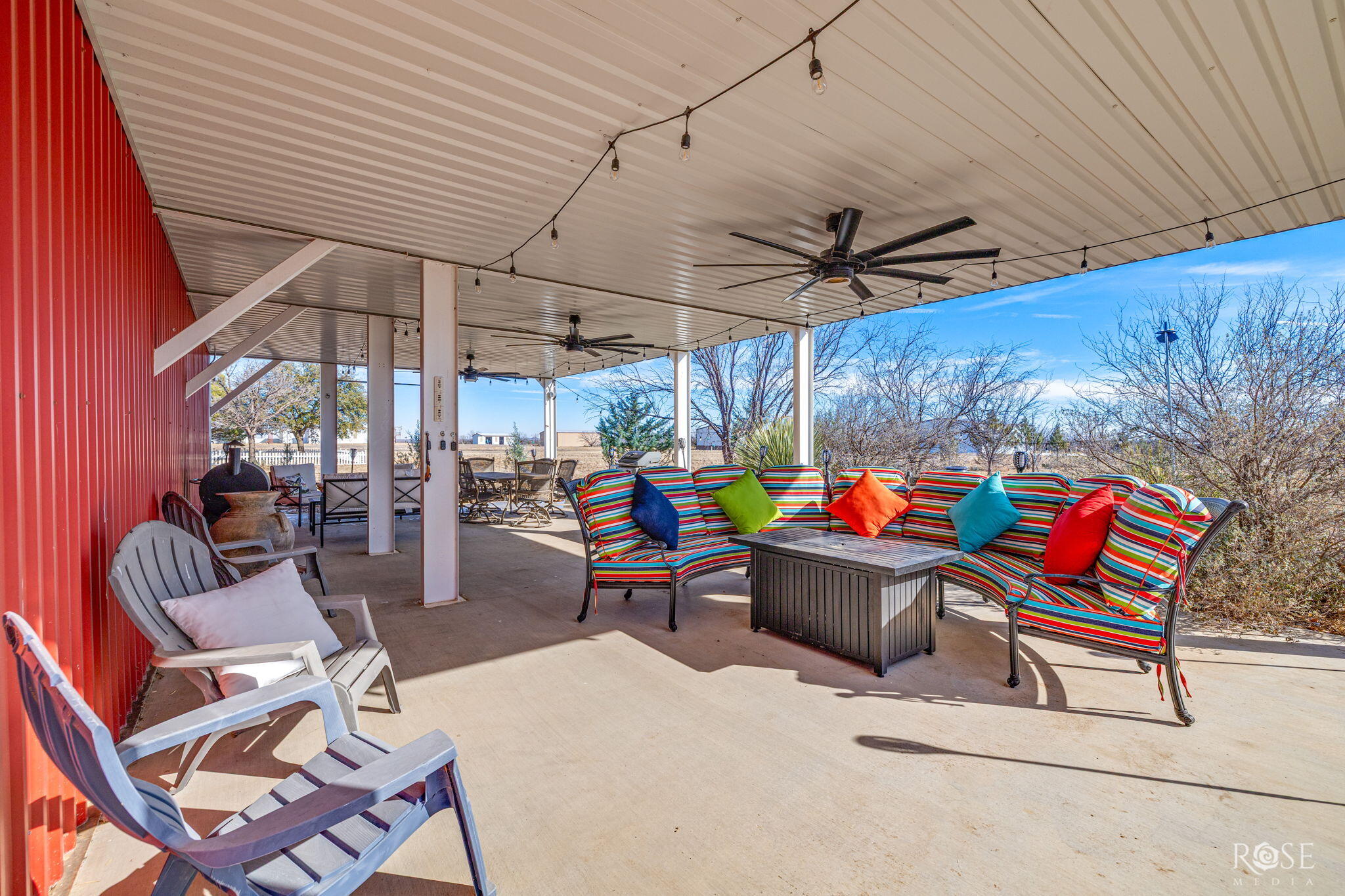 8375 Ducote Air Park Road Property Photo 72
