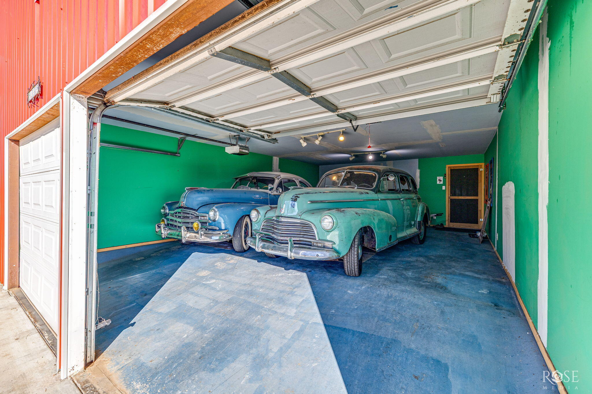 8375 Ducote Air Park Road Property Photo 75