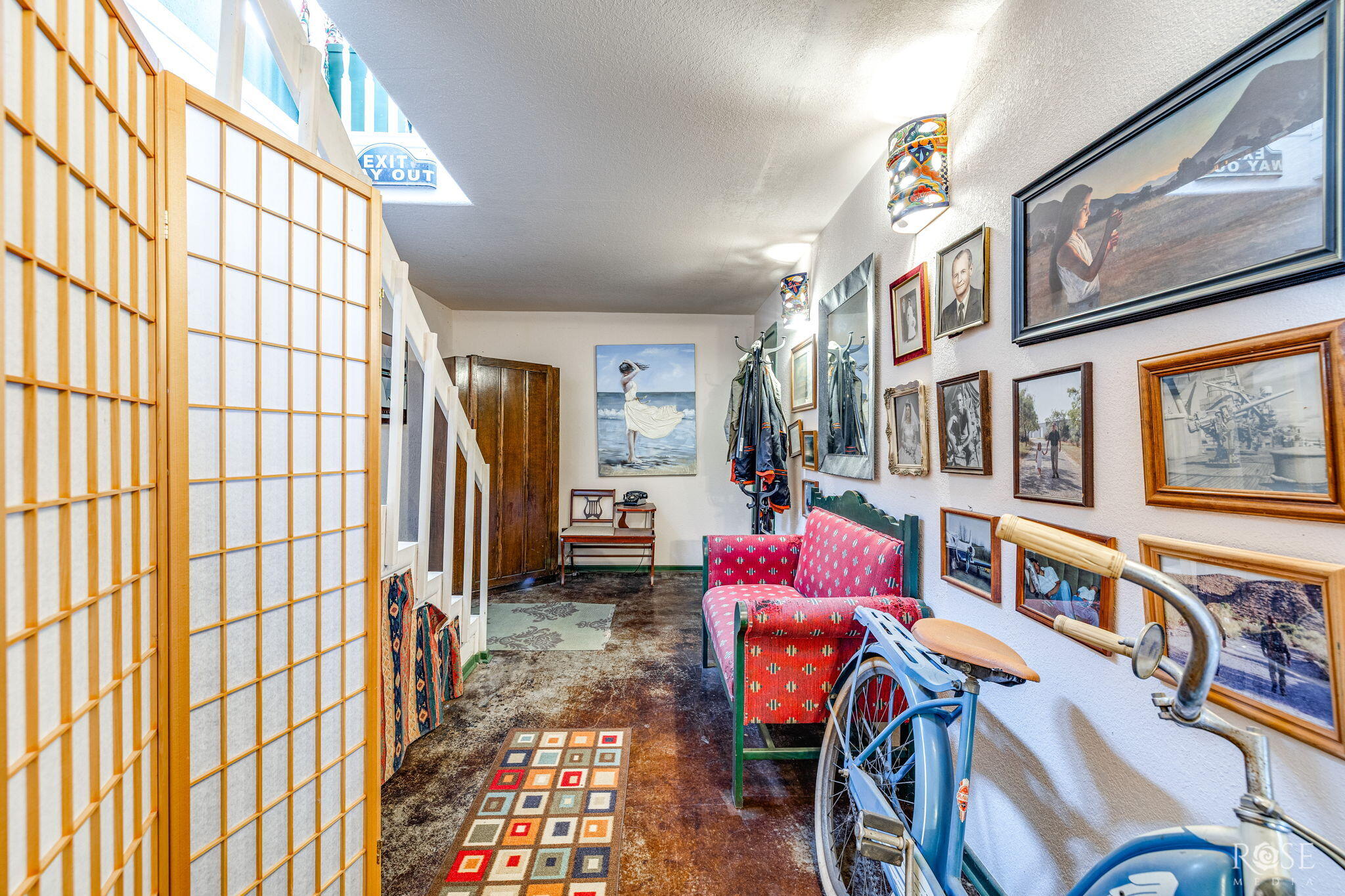 8375 Ducote Air Park Road Property Photo 77