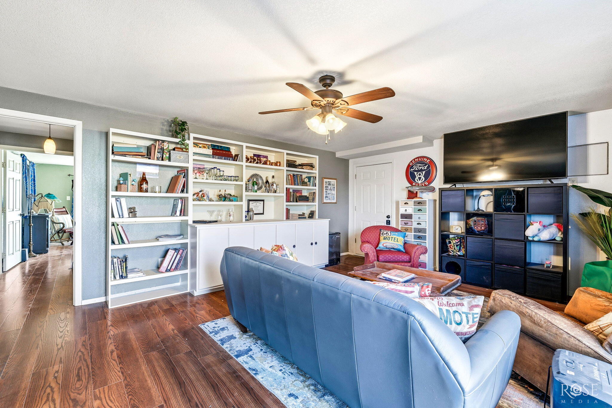 8375 Ducote Air Park Road Property Photo 78