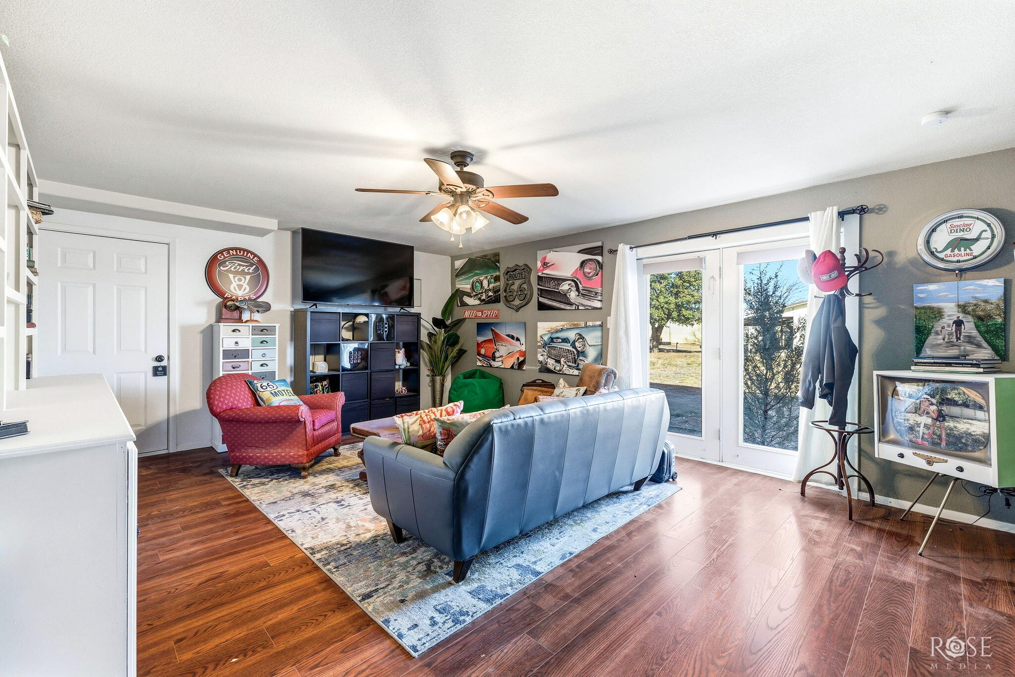8375 Ducote Air Park Road Property Photo 79
