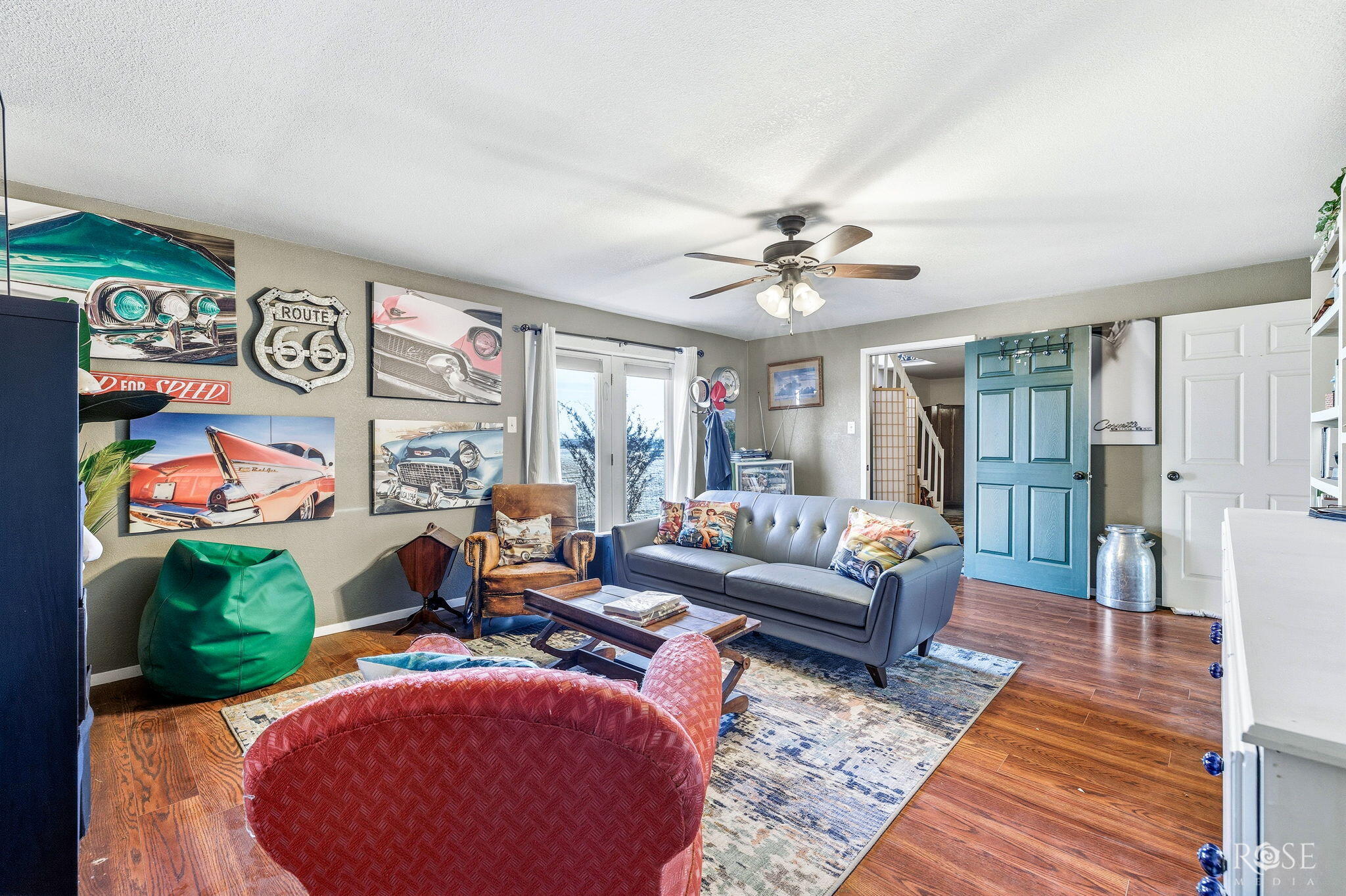 8375 Ducote Air Park Road Property Photo 80