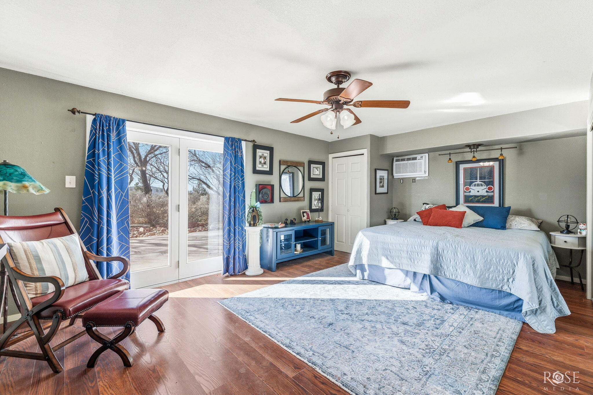 8375 Ducote Air Park Road Property Photo 81