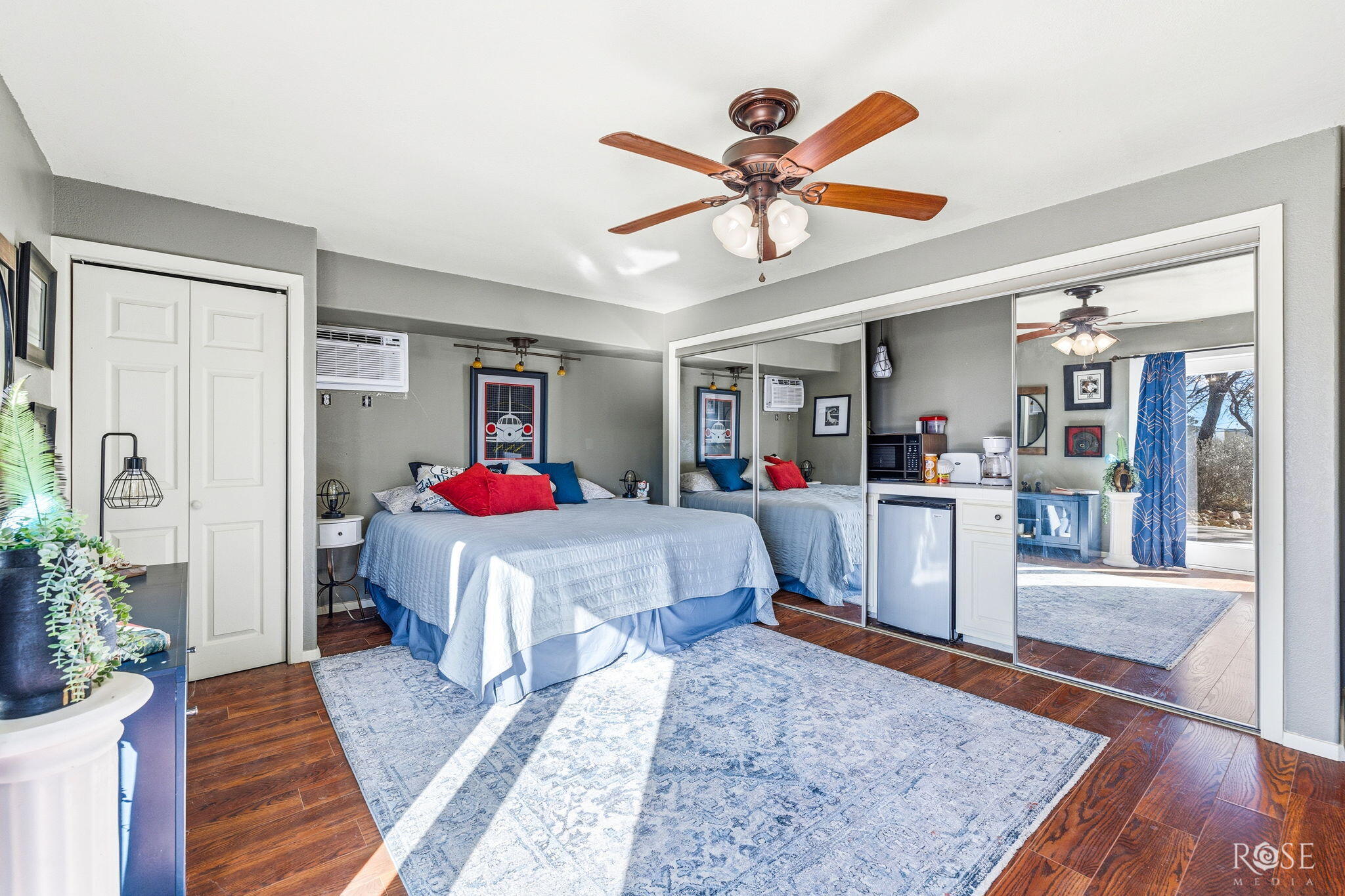8375 Ducote Air Park Road Property Photo 82