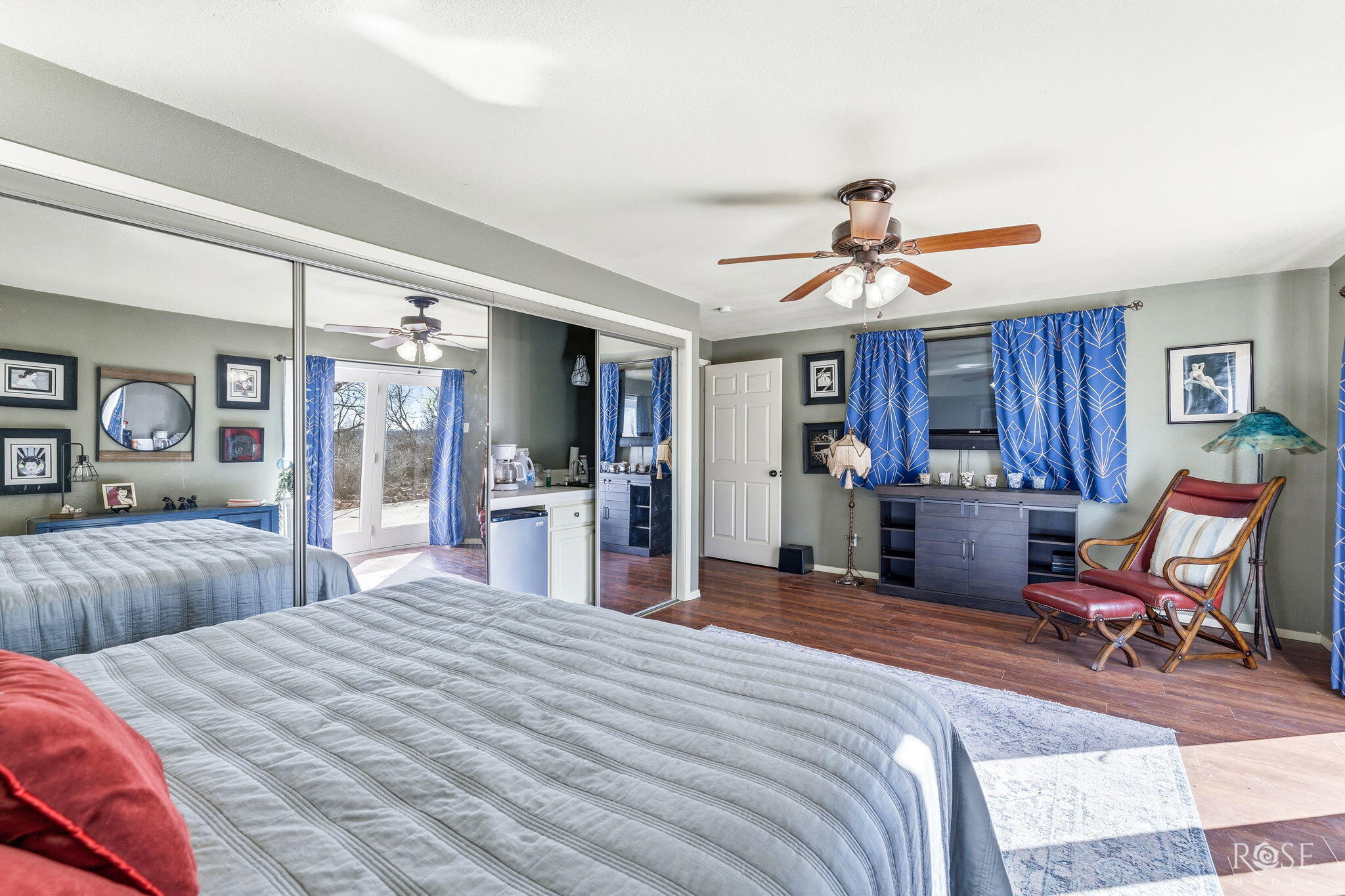 8375 Ducote Air Park Road Property Photo 83