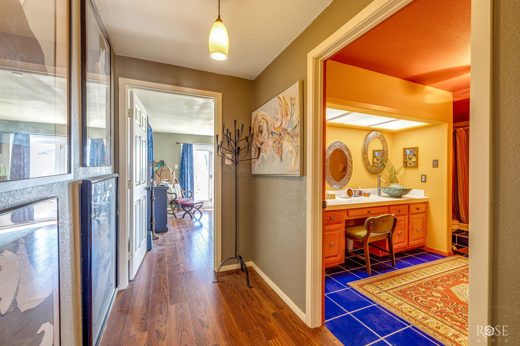 8375 Ducote Air Park Road Property Photo 86