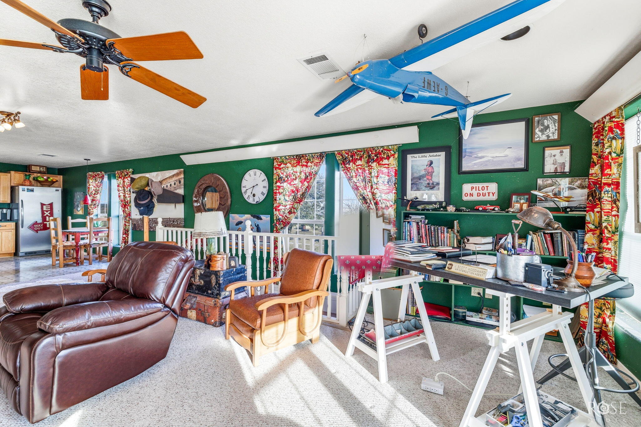 8375 Ducote Air Park Road Property Photo 90