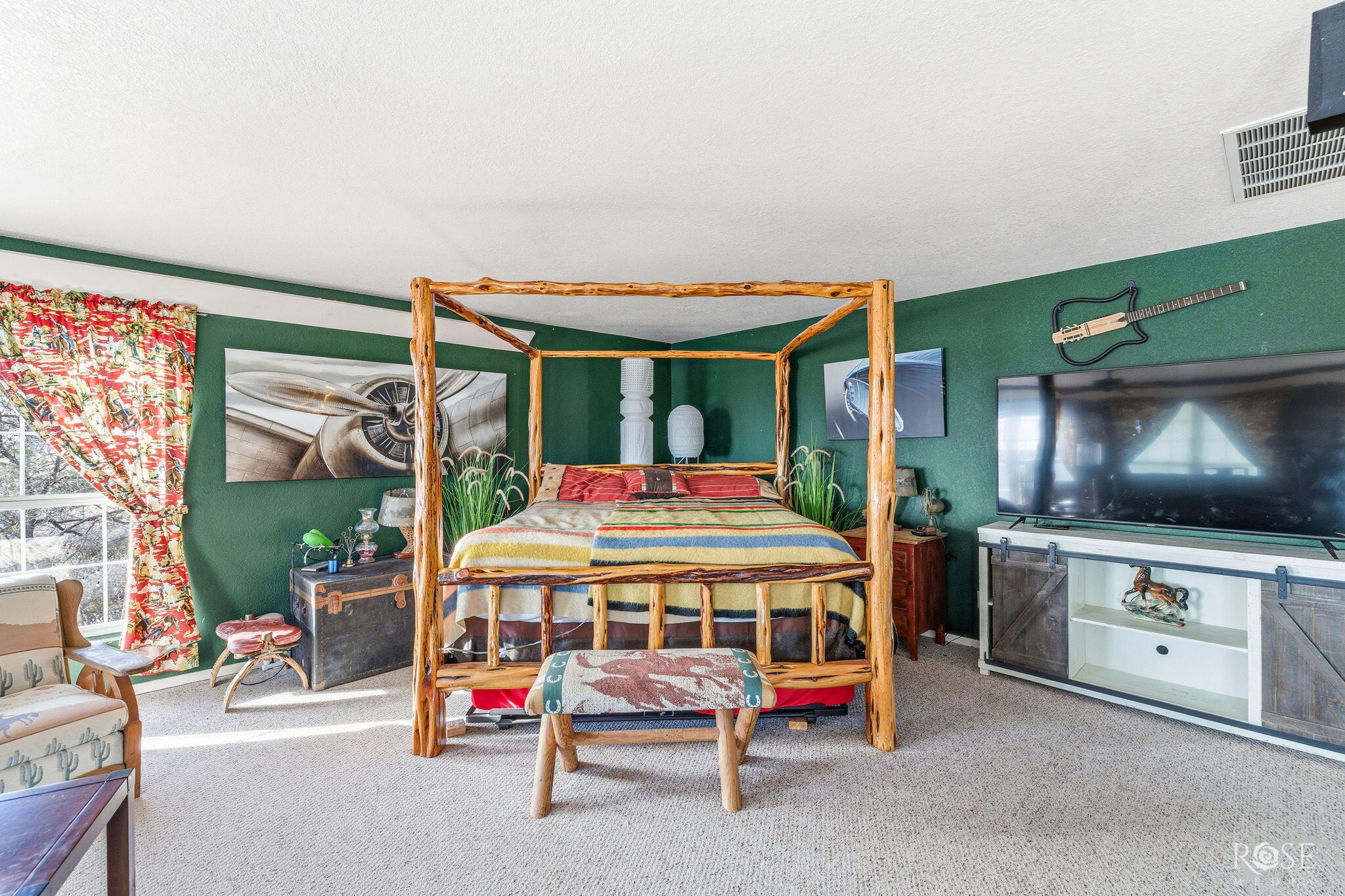 8375 Ducote Air Park Road Property Photo 96