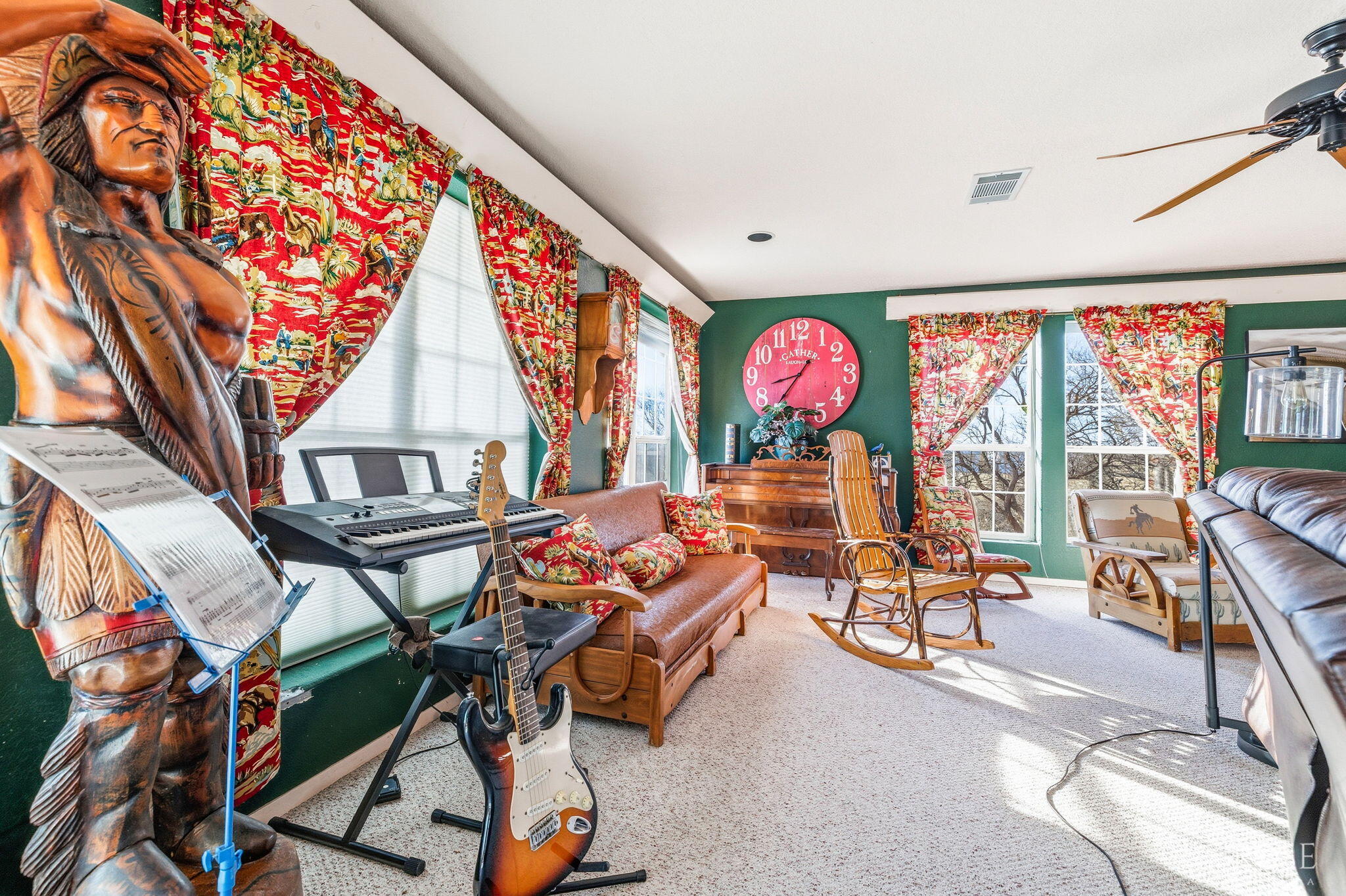 8375 Ducote Air Park Road Property Photo 99