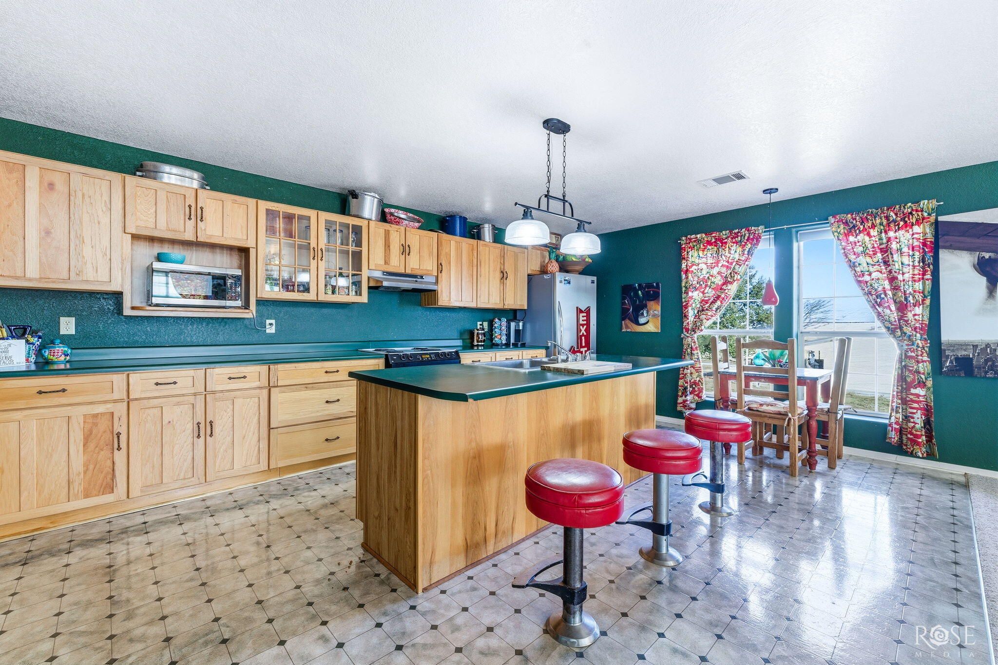 8375 Ducote Air Park Road Property Photo 101